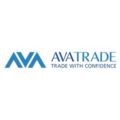 AvaTrade