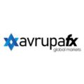 AvrupaFX