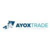 Ayox Trade