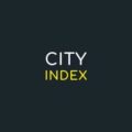 City İndex