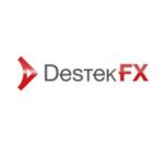 Destek Fx