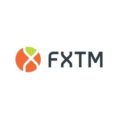 FXTM