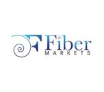 Fiber Markets