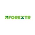 Forex TR
