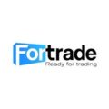 Fortrade