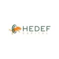 Hedef Capital