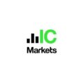 IC Markets