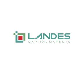 Landes Capital