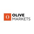 Olive Markets
