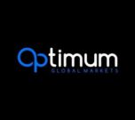 Optimum Global Markets