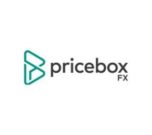 Pricebox Fx