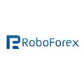 RoboForex