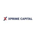 XPrime Capital