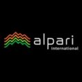 Alpari