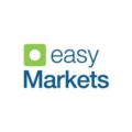 easyMarkets