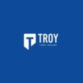 Troy FX