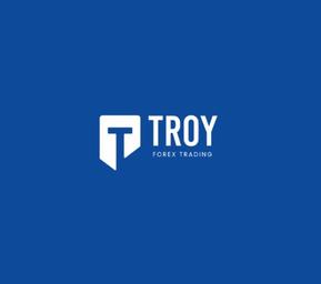 Troy FX