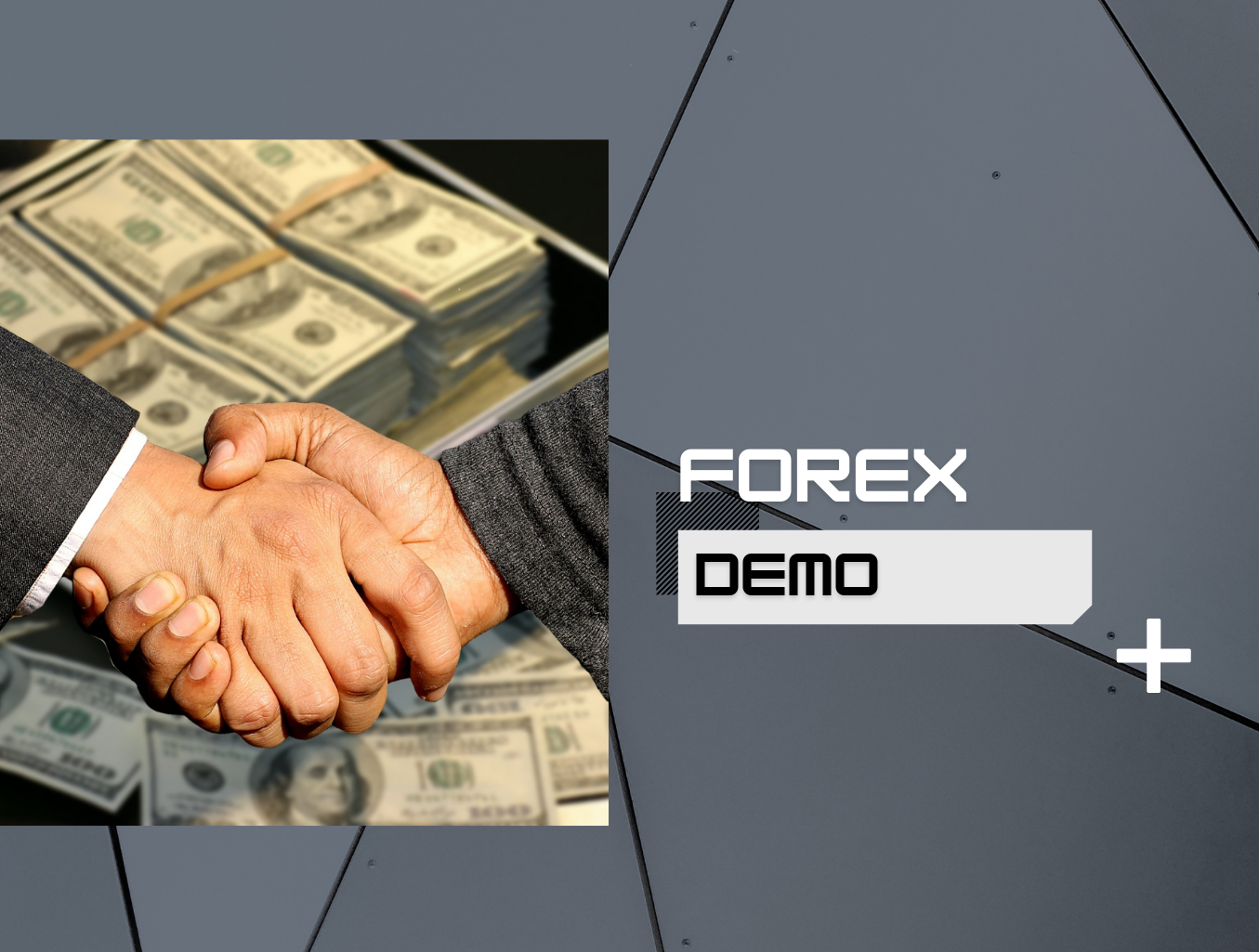 Forex Demo