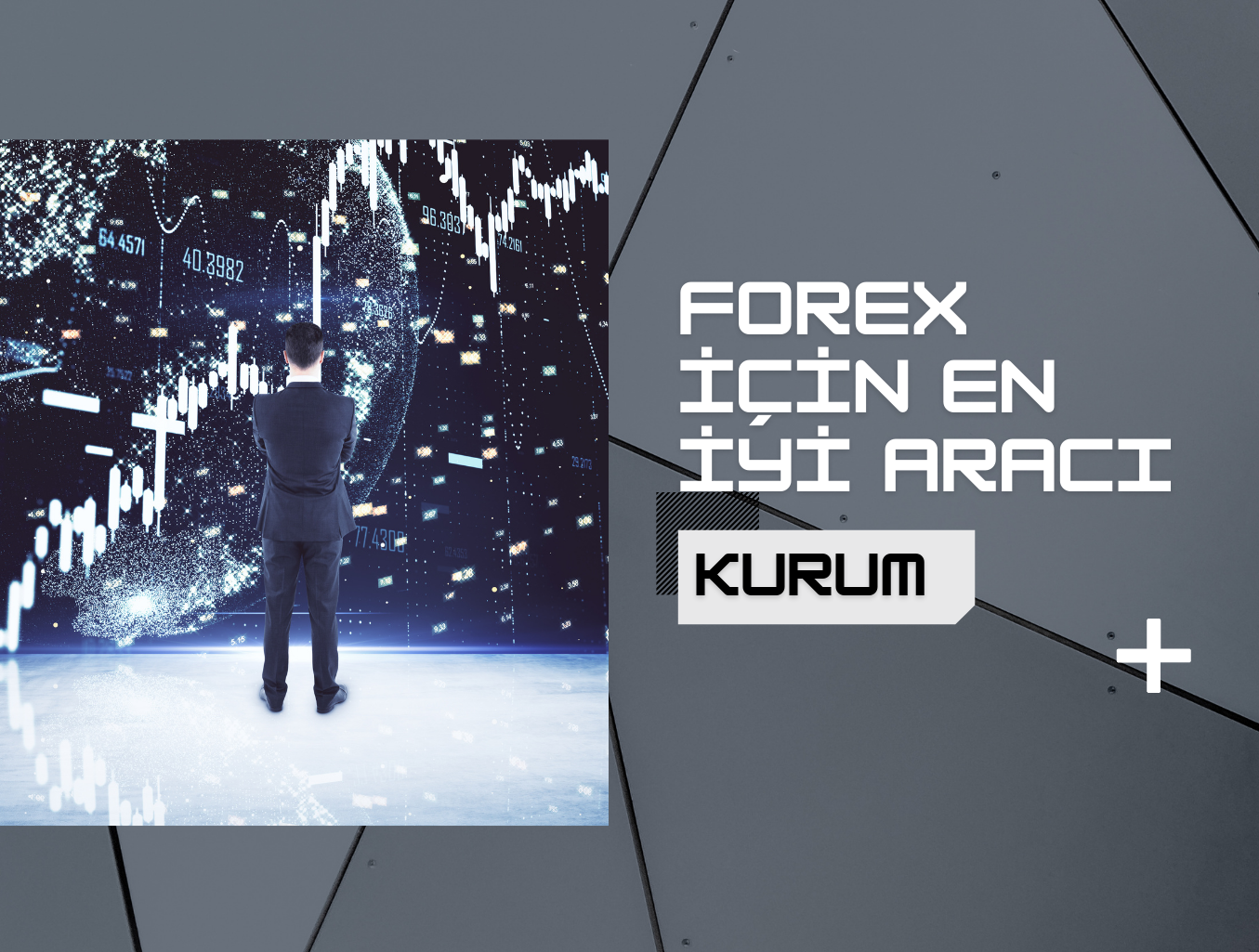 Forex İçin En İyi Aracı Kurum